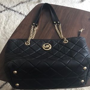 Vintage Original Michael Kors bag